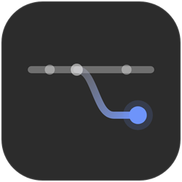 Threadlines